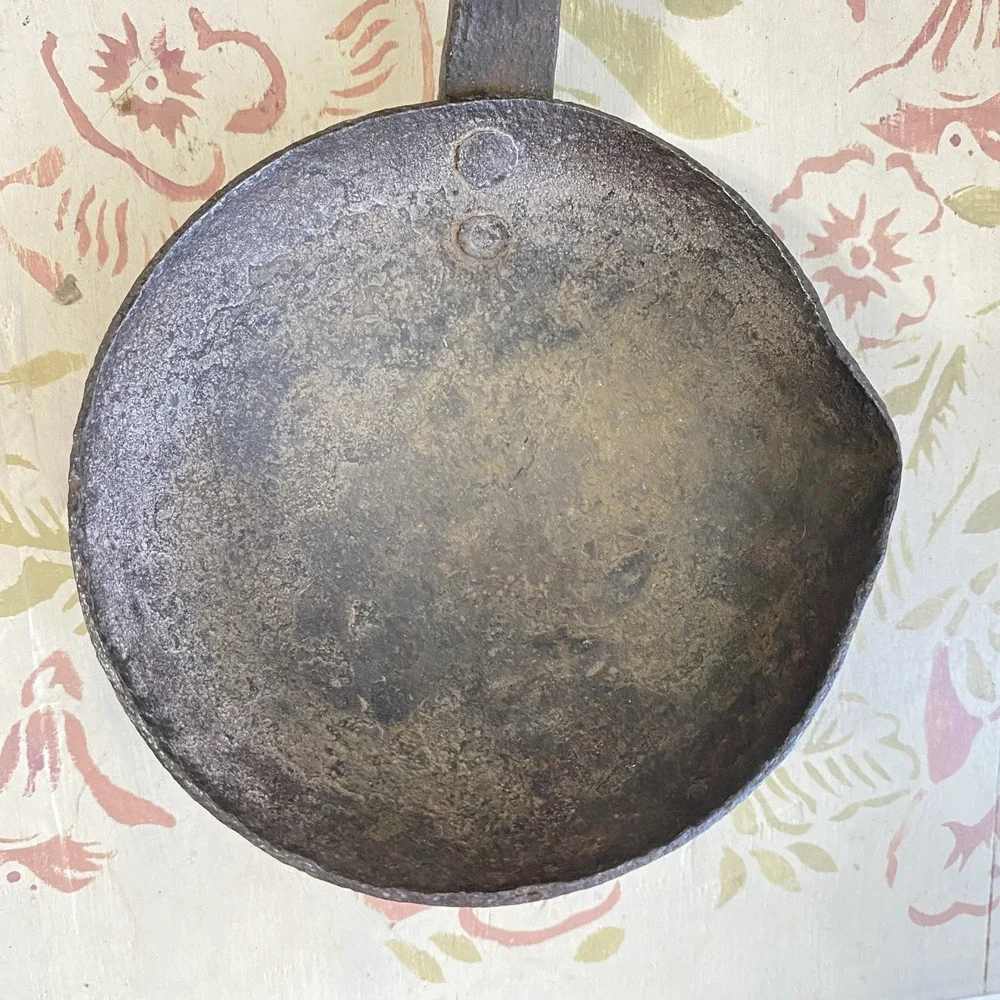 The Unbranded Brand vintage antique decor